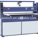 Low noise,Waterproof motor,Cutting Machine Factory