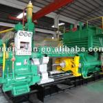 580~4000US TON Aluminium extrusion press