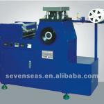 New Design Automatic Sequin Punching Machine