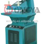 Hydraulic Pressure Punching Machine