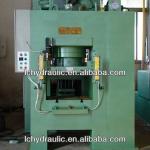 Guangdong 2013 Framing hydraulic press