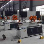 punching perforated metal/steel roofing machine