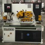 New Design Automatic Sequin Punching Machine