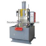 CE certificated Vertical external broaching machines