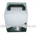 TJ-55 Electric punching machine for cards