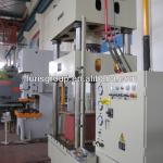 hydraulic press machine 100 ton