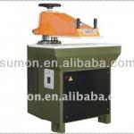 Hydraulic Clicking Press Machine