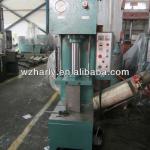 Single-column Hydraulic Press