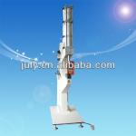 High quality JULY riveting press machine ( JLYE )