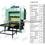 Ceiling board Perforating Machine