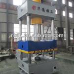 YHD32-200T hydraulic press machine