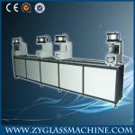 Jinan Zhaoyang press machinery ,hydraulic machine