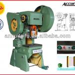 Metal Stamping machines for sale,Metal Stamping Machines