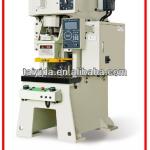 High Precision Compact Punch Press Machine(APA-160B)