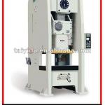 China APD Series Closed Type High Precision Press Machine(APD-80)