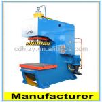 Widely Distributed Single Column Small Hydraulic Press