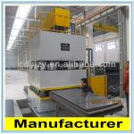 Popular Security Door Homemade Hydraulic Press