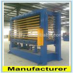 Good Reputation Hydraulic Press Machine Price