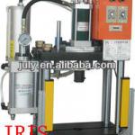 high quality JULY 5T die stamping machine