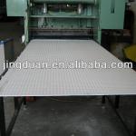 CNC Perforating Machine