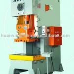 JF21-250T Power press