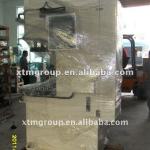 Xintaiming 50T Press Machine