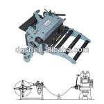 high speed mechanical punching feeder machine