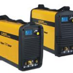 TIG/Stick Welding (Digital TIG160A,200amp,220amp,250amp,300amp)