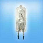 medical bulb halogen light bulb dentist bulb 77W 22.8V G6.35 OT Light Dr.Mach 67100207