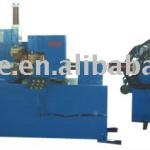 CUN250 S Aluminium heating flash film welder