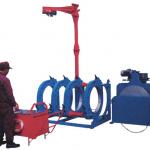 welding machine