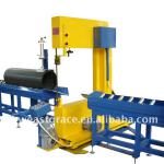 DQJ multi-angle cutting machine