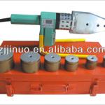 Digital Display PPR Welding Tool