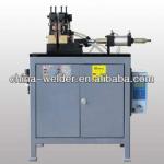 UN1-200KVA High Quality automatic low alloy steel butt welding machine manufacturer