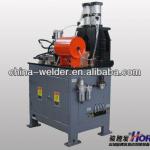 juntengfa UN-150KVA steel wire flash butt welding machine