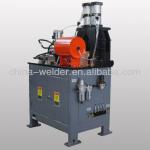 UN-50 Straight tube butt welding machine seller