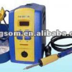 FX-951 Soldering Station