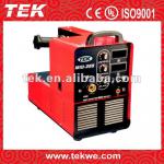 HOT!!! NBC series IGBT mig welding machine(IGBT Single)