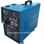 NBC250 RONGYI IGBT INVERTER MIG Welding Machine