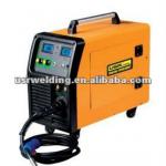 MIG welding machine/MMA welding machine (Digital MIG188P)