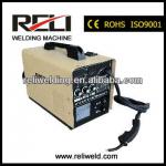 RELI MIG-180 portable welding machine price