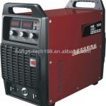 Factory direct selling IGBT MIG NB-350, NB-500, NB-630 welding machine