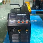 Super MIG/MAG-250 igbt inverter co2 mig welder