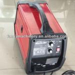 Panasonic INVERTER MIG Welding Machine