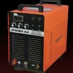 ZX7-IGBT Inverter DC Manual Arc Welder