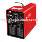 high duty cycle welding machine(MIG-270IGBT Inverter)