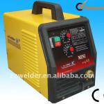 Popular in Europe and USA Inverter Gas-shield Mig Welding Machine