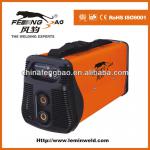 seam welding machine