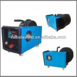 Double Pulse Mig Multi-process wire feeder