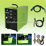 MIG250 CO2 Welding Machine Price